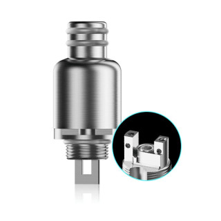 Smoant Pasito RBA hlava