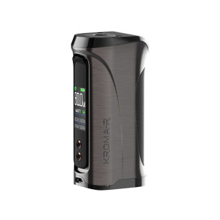 Innokin Kroma-R Mod (Gun Metal)