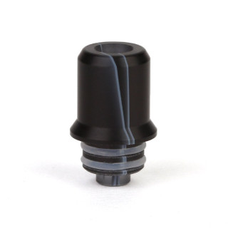 Náhradní náustek pro Innokin Zlide Tank (Černý)