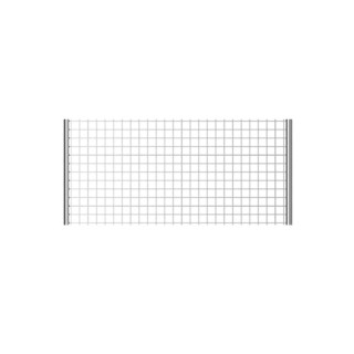 Mesh pletivo Vapefly Siegfried M4 Grid KA1 (0,18ohm) (10ks)