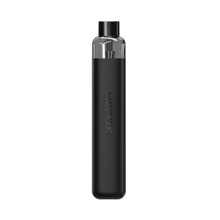 GeekVape Wenax K1 Pod Kit (Black)