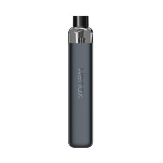 GeekVape Wenax K1 Pod Kit (Gunmetal)
