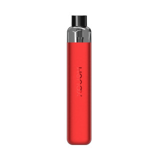 GeekVape Wenax K1 Pod Kit (Red)