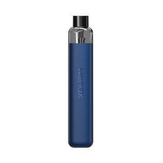 GeekVape Wenax K1 Pod Kit (Pacific Blue)