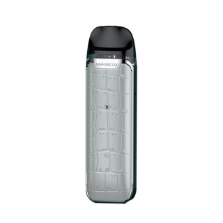 Vaporesso LUXE Q Pod Kit (White)