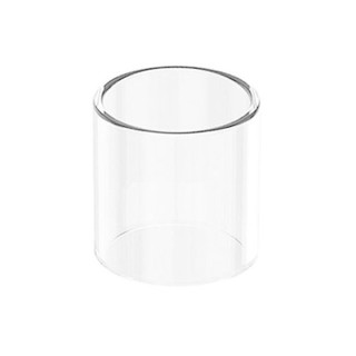 Náhradní pyrexové tělo pro Innokin Zlide Tank (4ml)