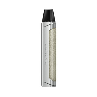 GeekVape Aegis 1FC Pod Kit (Silver)