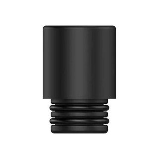 Náhradní náustek pro Joyetech eGo AIR Pod (1ks)