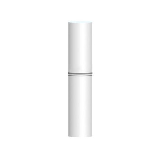 Náhradní filter náustek pro Joyetech eGo AIR Pod (20ks)