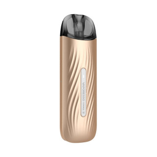 Vaporesso OSMALL 2 Pod Kit (Zlatá)