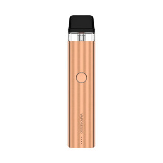 Vaporesso XROS 2 Pod Kit (Gold)
