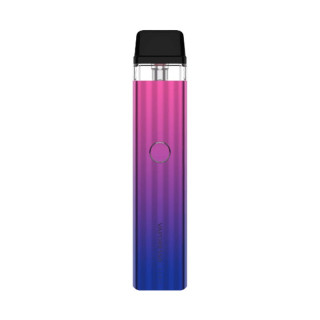 Vaporesso XROS 2 Pod Kit (Neon)