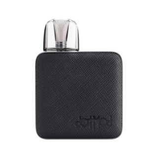 Dotmod dotPod Nano Kit (Black)