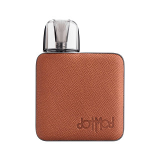 Dotmod dotPod Nano Kit (Brown)