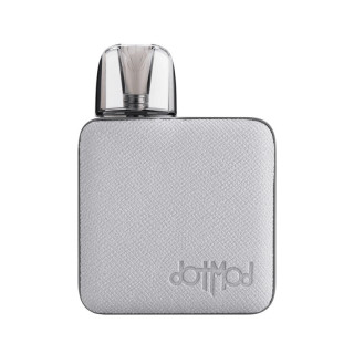 Dotmod dotPod Nano Kit (Grey)