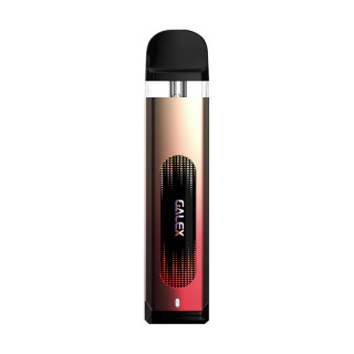 Freemax Galex Pod Kit (Pink Gold)