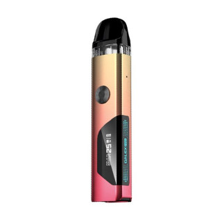 Freemax Galex Pro Pod Kit (Pink Gold)