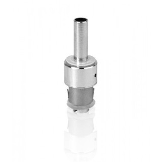 Eleaf iJust / GS16S žhavící hlava 1ks – 1,6ohm