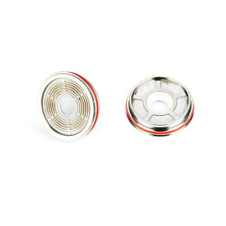Aspire Revvo žhavící hlava 1ks – 0,16ohm
