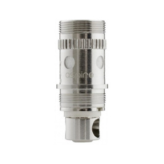 Aspire Atlantis žhavící hlava 1ks – 0,3ohm