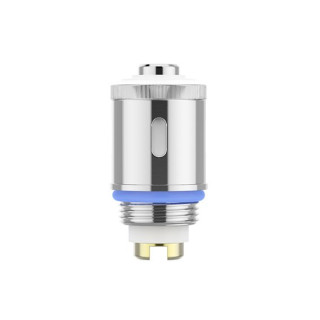Eleaf GS Air TC Ni žhavící hlava 1ks – 0,15ohm
