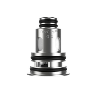 Vapefly FreeCore O Series žhavící hlava 1ks – 0,3ohm