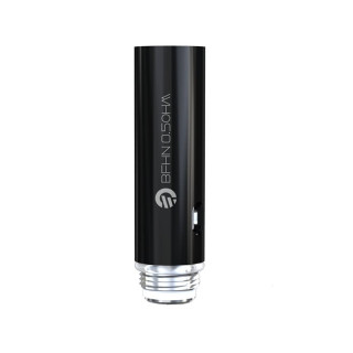 Joyetech BFHN žhavící hlava 1ks – 0,5ohm