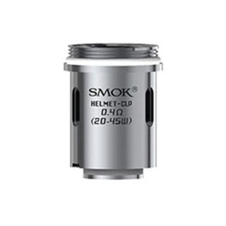 SMOK Helmet Clapton žhavící hlava 1ks – 0,85ohm