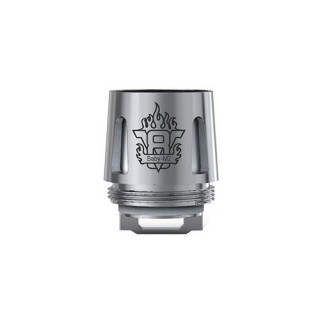SMOK V8-Baby M2 žhavící hlava 1ks – 0,15ohm