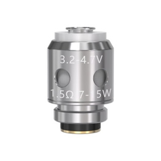 Vandy Vape Berserker žhavící hlava 1ks – 1,8ohm