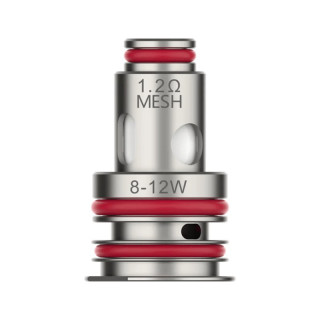 Vaporesso GTX Mesh žhavící hlava 1ks – 0,4ohm