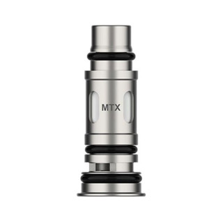 Vaporesso MTX žhavící hlava 1ks – 1,2ohm
