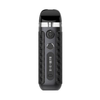 SMOK Novo 5 Pod Kit (Black Carbon Fiber)