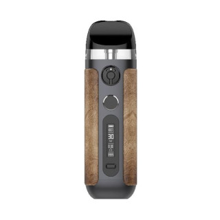 SMOK Novo 5 Pod Kit (Brown Leather)