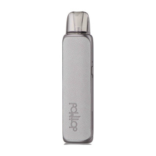 Dotmod dotPod S Kit (Grey)