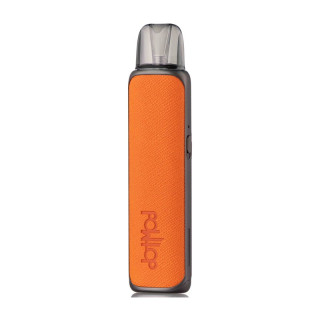 Dotmod dotPod S Kit (Orange)