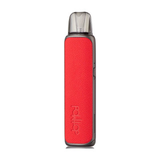 Dotmod dotPod S Kit (Red)