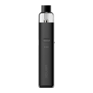 GeekVape Wenax K2 Pod Kit (Matte Black)