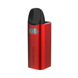 Uwell Caliburn AZ3 Pod Kit (Red)