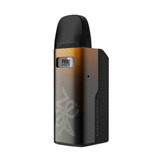 Uwell Caliburn GZ2 Pod Kit (Orange Black)