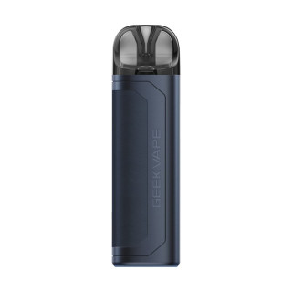 GeekVape AU Pod Kit (Gunmetal)
