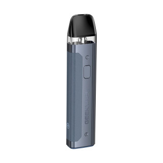 GeekVape AQ Pod Kit (Gray)