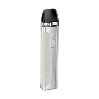 GeekVape AQ Pod Kit (Silver)