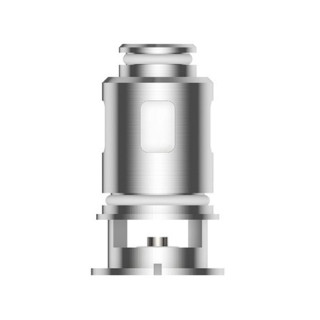 Innokin PZP žhavící hlava 1ks – 1,2ohm