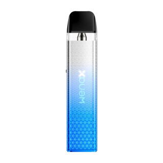 GeekVape Wenax Q Mini Pod Kit (Gradient Blue)