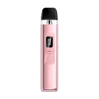 GeekVape Wenax Q Pod Kit (Crystal Pink)