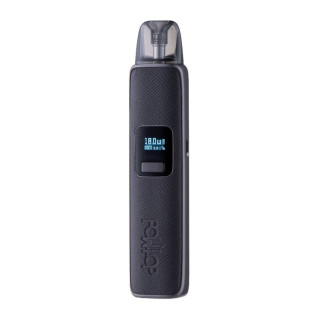Dotmod dotPod Pro Kit (Black)