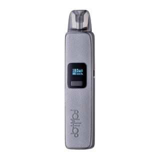 Dotmod dotPod Pro Kit (Grey)