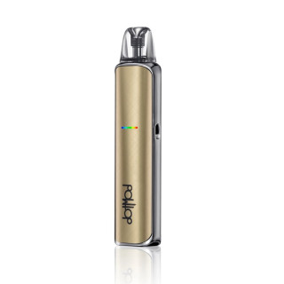 Dotmod dotPod Lite Kit (Brass)