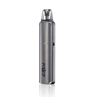 Dotmod dotPod Lite Kit (Gunmetal)